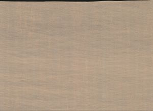 2829-82001 ― Eades Discount Wallpaper & Discount Fabric