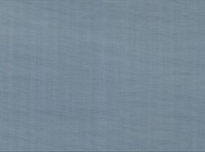 2829-82003 ― Eades Discount Wallpaper & Discount Fabric