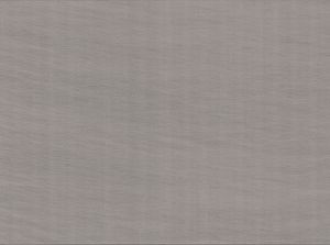 2829-82004 ― Eades Discount Wallpaper & Discount Fabric