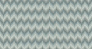 2829-82006 ― Eades Discount Wallpaper & Discount Fabric