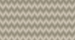 2829-82007 ― Eades Discount Wallpaper & Discount Fabric