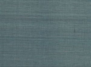 2829-82021 ― Eades Discount Wallpaper & Discount Fabric