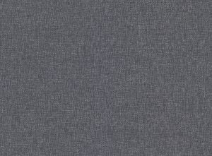 2829-82031 ― Eades Discount Wallpaper & Discount Fabric