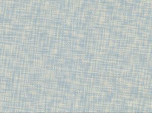 2829-82038 ― Eades Discount Wallpaper & Discount Fabric