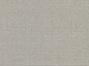 2829-82039 ― Eades Discount Wallpaper & Discount Fabric