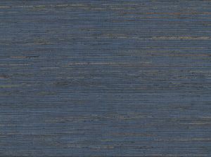 2829-82042 ― Eades Discount Wallpaper & Discount Fabric