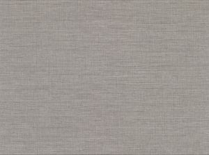 2829-82051 ― Eades Discount Wallpaper & Discount Fabric