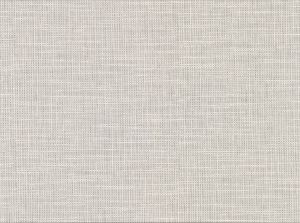 2829-82052 ― Eades Discount Wallpaper & Discount Fabric