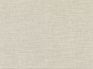 2829-82059 ― Eades Discount Wallpaper & Discount Fabric