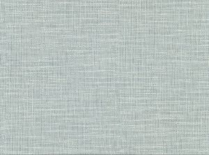 2829-82060 ― Eades Discount Wallpaper & Discount Fabric