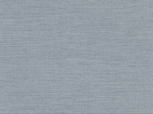 2829-82062 ― Eades Discount Wallpaper & Discount Fabric