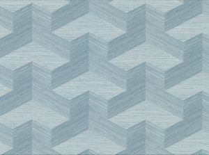 2829-82063 ― Eades Discount Wallpaper & Discount Fabric