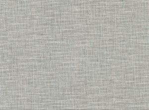 2829-82065 ― Eades Discount Wallpaper & Discount Fabric