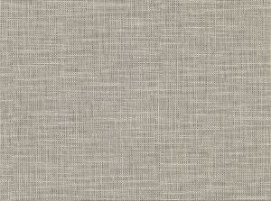 2829-82066 ― Eades Discount Wallpaper & Discount Fabric