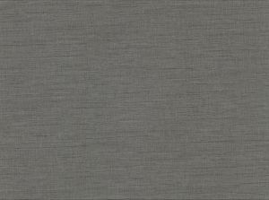 2829-82068 ― Eades Discount Wallpaper & Discount Fabric