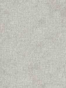 2830-2701 ― Eades Discount Wallpaper & Discount Fabric