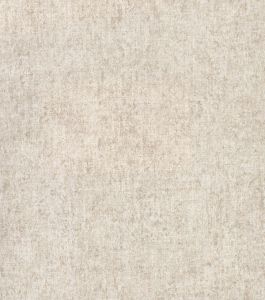 2830-2702 ― Eades Discount Wallpaper & Discount Fabric