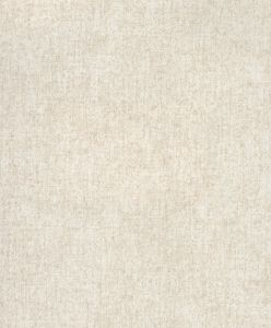 2830-2703 ― Eades Discount Wallpaper & Discount Fabric