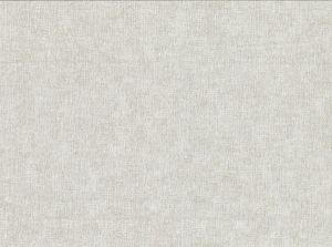 2830-2704 ― Eades Discount Wallpaper & Discount Fabric