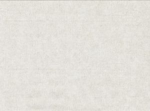 2830-2705 ― Eades Discount Wallpaper & Discount Fabric