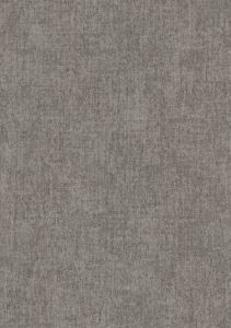 2830-2706 ― Eades Discount Wallpaper & Discount Fabric