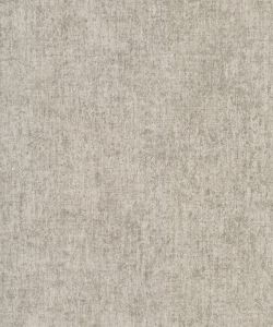 2830-2707 ― Eades Discount Wallpaper & Discount Fabric