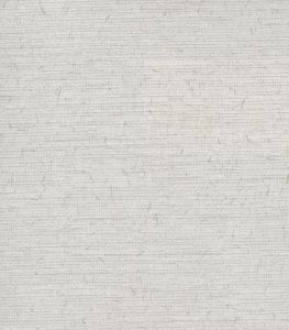 2830-2708 ― Eades Discount Wallpaper & Discount Fabric