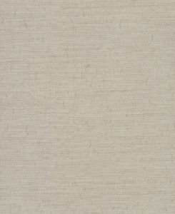 2830-2710 ― Eades Discount Wallpaper & Discount Fabric