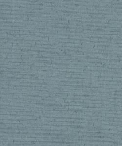 2830-2711 ― Eades Discount Wallpaper & Discount Fabric