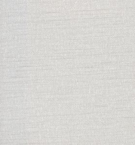 2830-2712 ― Eades Discount Wallpaper & Discount Fabric
