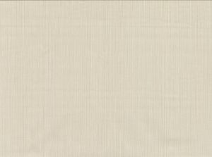 2830-2714 ― Eades Discount Wallpaper & Discount Fabric