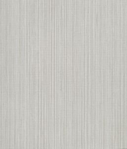 2830-2715 ― Eades Discount Wallpaper & Discount Fabric