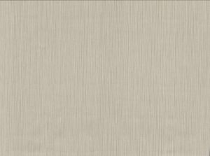 2830-2716 ― Eades Discount Wallpaper & Discount Fabric