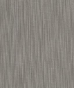 2830-2718 ― Eades Discount Wallpaper & Discount Fabric