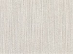 2830-2719 ― Eades Discount Wallpaper & Discount Fabric