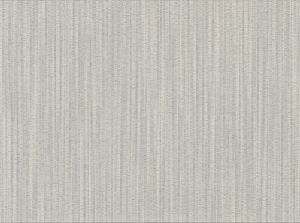 2830-2721 ― Eades Discount Wallpaper & Discount Fabric
