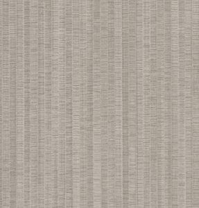2830-2722 ― Eades Discount Wallpaper & Discount Fabric