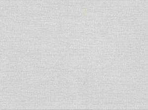 2830-2725 ― Eades Discount Wallpaper & Discount Fabric