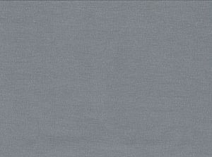 2830-2726 ― Eades Discount Wallpaper & Discount Fabric
