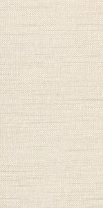 2830-2727 ― Eades Discount Wallpaper & Discount Fabric