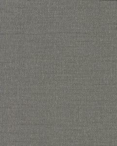 2830-2728 ― Eades Discount Wallpaper & Discount Fabric