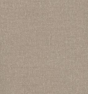 2830-2729 ― Eades Discount Wallpaper & Discount Fabric