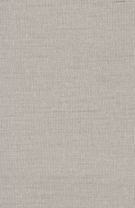 2830-2730 ― Eades Discount Wallpaper & Discount Fabric