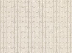 2830-2731 ― Eades Discount Wallpaper & Discount Fabric