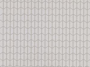 2830-2733 ― Eades Discount Wallpaper & Discount Fabric