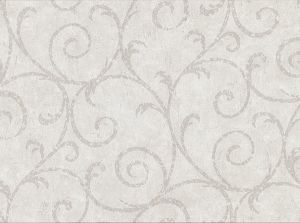2830-2734 ― Eades Discount Wallpaper & Discount Fabric