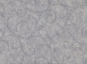2830-2736 ― Eades Discount Wallpaper & Discount Fabric