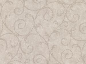 2830-2737 ― Eades Discount Wallpaper & Discount Fabric