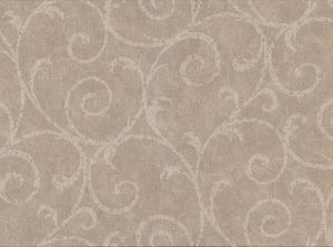 2830-2738 ― Eades Discount Wallpaper & Discount Fabric