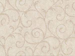2830-2739 ― Eades Discount Wallpaper & Discount Fabric
